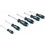 Makita E-10506 – Hledejceny.cz