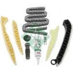 INA Sada rozvodového řetězu IN 559179920 – Zboží Mobilmania