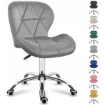 Mark Adler Future 3.0 – Zboží Dáma