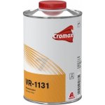 Cromax DuPont VR-1131 tužidlo standard 1 L