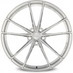 OZ ZEUS 11x20 5x112 ET20 brushed – Hledejceny.cz