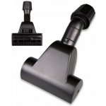 Jolly 4014 – Zboží Mobilmania