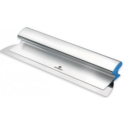 STORCH špachtle fasádní 100 cm Flexo 326290 – Hledejceny.cz