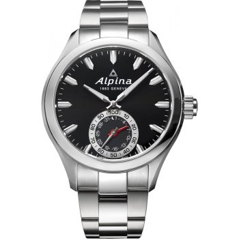 Alpina AL-285BS5AQ6B