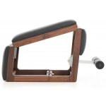 NOHrD TriaTrainer Walnut – Hledejceny.cz