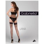 Gabriella Lana 428 nocciola – Zboží Dáma