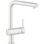 GROHE 32168DC0 – Hledejceny.cz