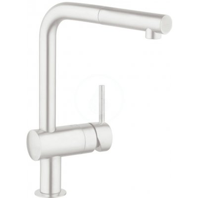 GROHE 32168DC0 – Hledejceny.cz
