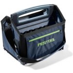 Festool Systainer ToolBag 577501 – Zboží Mobilmania