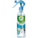 Air Wick osvěžovač vzduchu magnolia a cherry Blossom 345 ml