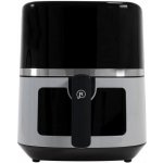 Remoska Vento R301001 – Zboží Dáma Remoska Vento R301001 – Zboží Dáma