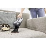 Bosch Flexxo Gen2 BCH3K2801 – Hledejceny.cz