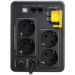 APC BX950MI – Zboží Živě APC BX950MI – Zboží Živě