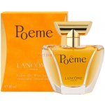 Lancôme Poeme parfémovaná voda dámská 100 ml – Hledejceny.cz