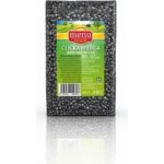 Menu Gold Čočka beluga 0,5 kg – Zboží Mobilmania