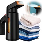 Grundig ST 6150 – Sleviste.cz