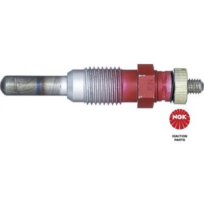 Žhavící svíčka NGK Y-204SS – Hledejceny.cz