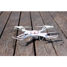 Syma X5UW-D