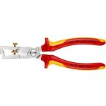 Knipex 13-66-180 – Zboží Dáma Knipex 13-66-180 – Zboží Dáma