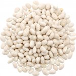 Vital Country Fazole bílá malá 1 kg – Zboží Dáma