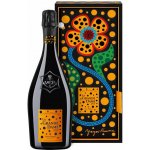 Veuve Clicquot La Grande Dame Brut 2012 12,5% 0,75 l (karton) – Sleviste.cz