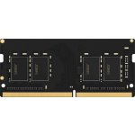 Lexar DDR4 16GB 3200MHz CL22 LD4AS016G-B3200GSST – Zboží Živě