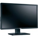 Dell P2412H