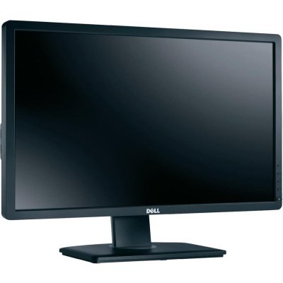 Dell P2412H – Zboží Mobilmania