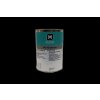 Plastické mazivo Molykote PG 75 Grease 1 kg