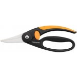 FISKARS 1001533 – Zboží Dáma