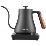 Sencor SWK 2828BK – Zbozi.Blesk.cz