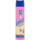 Vanish Pet Expert pěna 600 ml