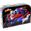 Dětský kufřík Karton P+P Spiderman 34 cm