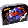 Karton P+P Spiderman 34 cm