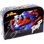 Karton P+P Spiderman 34 cm