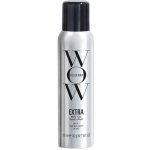 Color Wow Extra Mist-ical Shine Spray 162 ml – Zboží Dáma