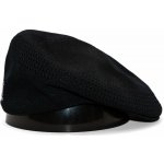 Kangol Bekovka Tropic 504 Ventair Black – Hledejceny.cz