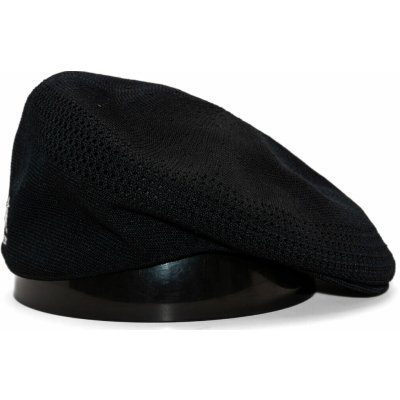 Kangol Bekovka Tropic 504 Ventair Black – Hledejceny.cz
