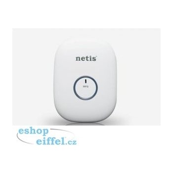 Netis E1+