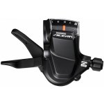 Shimano Acera SL-M3000 – Sleviste.cz