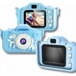 R2 Invest X5 Jednorožec – Zboží Živě