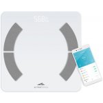 ETA Vital Fitness 2779 90000 – Zboží Dáma