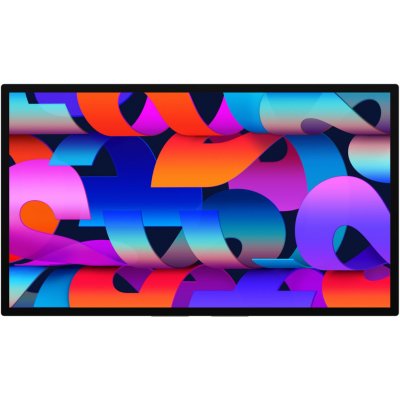 Apple Studio Display MMYX3CS/A – Sleviste.cz