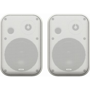 Tannoy VMS 1-WH