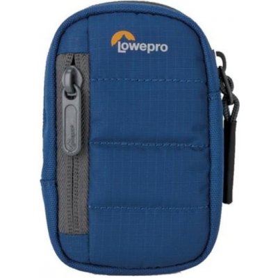 Lowepro Tahoe CS 10 E61PLW37058 – Hledejceny.cz