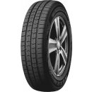 Nexen Winguard WT1 205/70 R15 106R