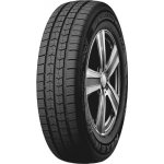 Nexen Winguard WT1 205/70 R15 106R – Hledejceny.cz