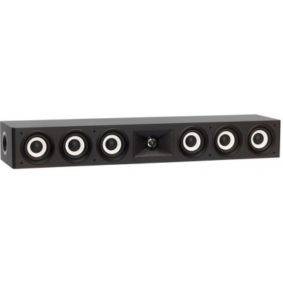 JBL STAGE A135C – Sleviste.cz