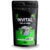 Invital Tablety na sklo 250 ml