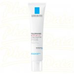 La Roche-Posay Toleriane Kerium DS krém 40 ml – Hledejceny.cz